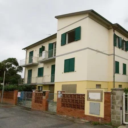 Casa Sul Mare