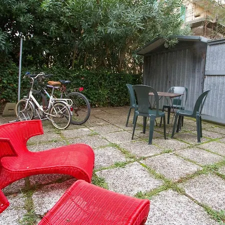 Casa Sul Mare Vada