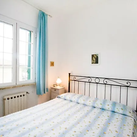 Lejlighed Casa Sul Mare
